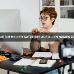 Warum haben einige Tiere überdurchschnittlich große Ohren?