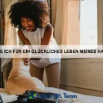 Welche Tiere können ihren eigenen Körper regenerieren?