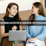 Welche Tiere sind am widerstandsfähigsten gegen Krankheiten?