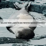 Welche Tiere nutzen Ultraschall zur Orientierung?