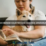 Warum können einige Tiere sich in die Erde eingraben?
