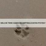 Welche Tiere können ohne Sauerstoff überleben?