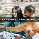 Welche Tiere haben die ausgefallensten Tarnmuster?