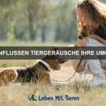 Warum gibt es Tiere mit beweglichen Kiefern?