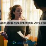 Warum sind einige Tiere extrem widerstandsfähig gegen Gift?