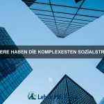 Warum haben einige Tiere besonders dicke Schädelknochen?