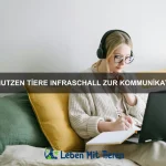 Welche Tiere nutzen ihren Speichel zur Verteidigung?