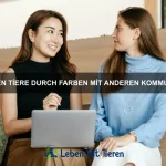 Welche Tiere haben die stärksten Schwänze?