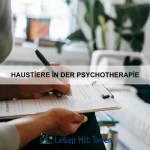 Warum besitzen einige Tiere besonders flexible Körper?