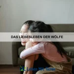 Haustiere in der Psychotherapie