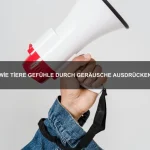 Wie Tiere auf Langeweile reagieren