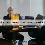 Wie Tiere auf Körperkontakt reagieren