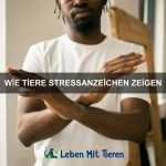 Wie Tiere auf neue Gruppenmitglieder reagieren