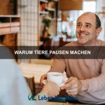 Wie Tiere sich gegenseitig führen