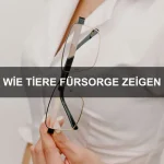 Wie Tiere Konflikte lösen