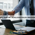 Warum manche Tiere ihre Farbe ändern