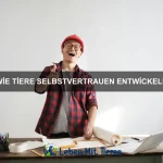 Wie Tiere Erinnerungen speichern