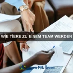 Warum manche Tiere monogam leben