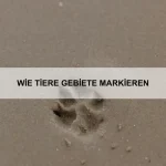 Wie Tiere soziale Strukturen verstehen