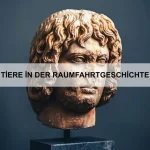 Was Tiere von Menschen lernen können