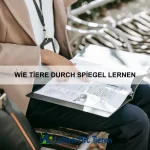 Wie Tiere mit Erwartungen umgehen