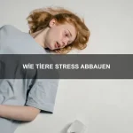 Wie Tiere auf Stimme und Klang reagieren