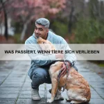 Wie Tiere sich gegenseitig unterrichten